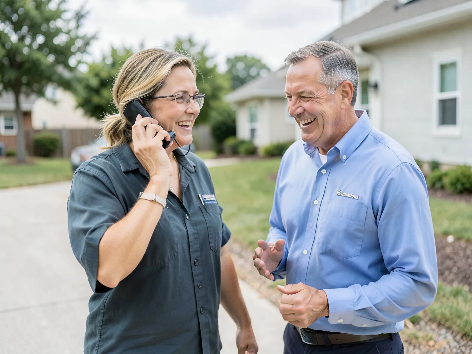 Frequently Asked Questions About Wall Water Damage Restoration in Eaton, CO